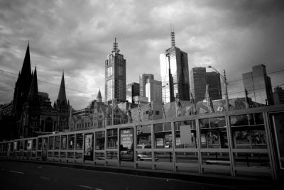 Melbourne_2008 90.jpg