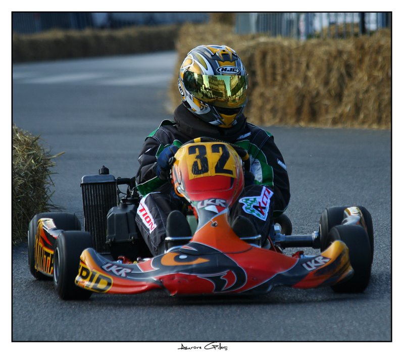 Kart n32