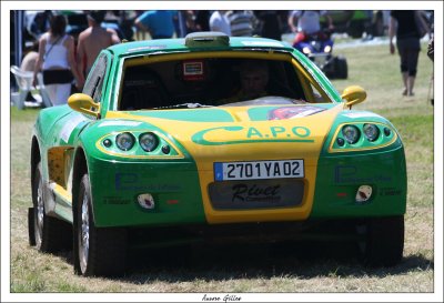 g3/93/799593/3/113858233.Ev5XjYJ3.jpg