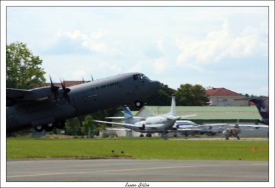 g3/93/799593/3/115462531.qo4lz5ml.jpg
