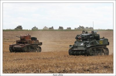 g3/93/799593/3/122063200.PjkcGx91.jpg