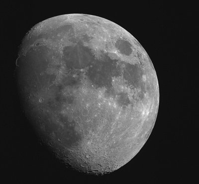 g3/93/801493/3/87800104.6xoexc9a.jpg