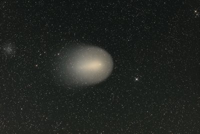 g3/93/801493/3/88886333.AXz9r09S.jpg