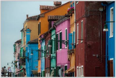 Burano 4