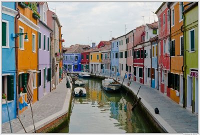 Burano