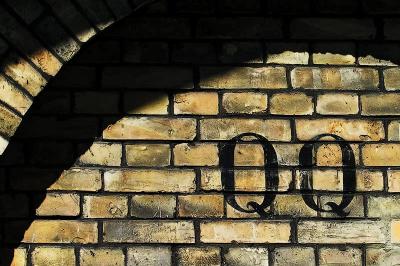 bricks1.jpg