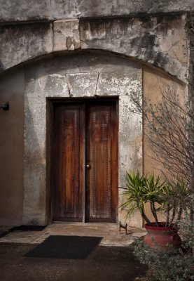 San Juan Doorway.jpg