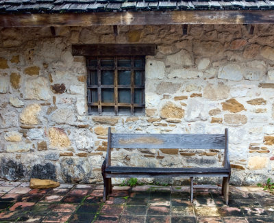 _MG_4976 as Mission San Juan Bench.jpg