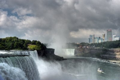 _MG_0647 2_ 3_ 4_ 5_Niagra.jpg