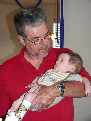 g3/93/834193/3/125090120.axTIT6ZE.jpg