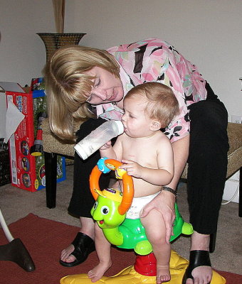 g3/93/834193/3/125090148.iNjNwt3m.jpg