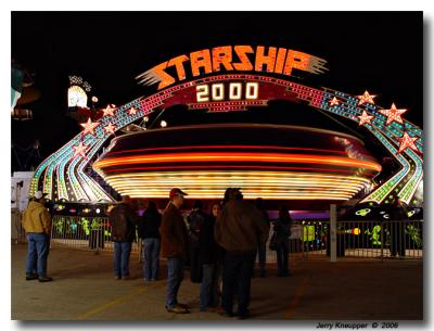 g3/93/8393/3/55195550.DSC06719640x480.jpg