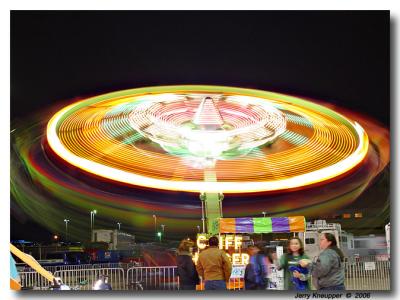 g3/93/8393/3/55195553.DSC06782640x480.jpg