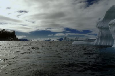 Antarctica 0048 Devil Island.jpg