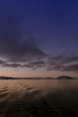 Antarctica 0064 Sunset (11-5-08).jpg