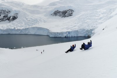 Antarctica 0146 Neko Harbour.jpg
