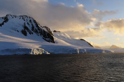 Antarctica 0221 Port Lockroy.jpg