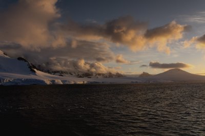 Antarctica 0222 Port Lockroy.jpg