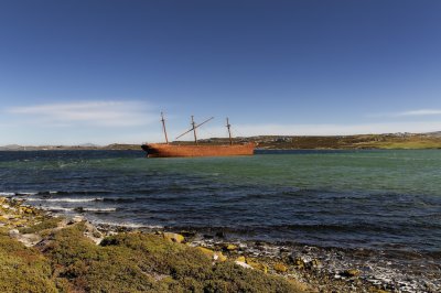 Falklands 0053 Stanley.jpg