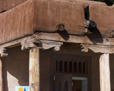 Santa Fe -46.jpg