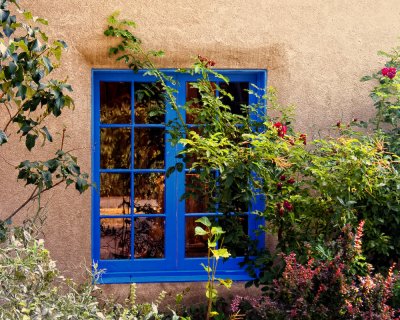 Taos -21.jpg