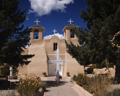 Taos -8.jpg
