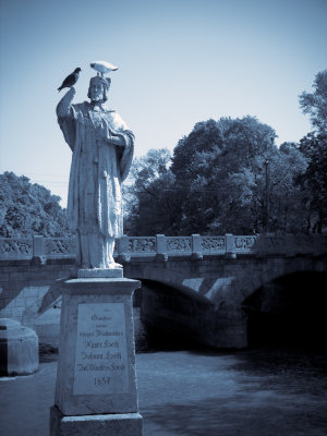 Munich-001.jpg
