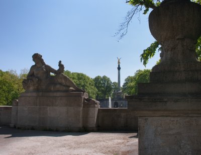 Munich-0012.jpg