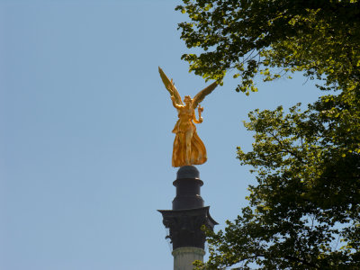 Munich-0013.jpg