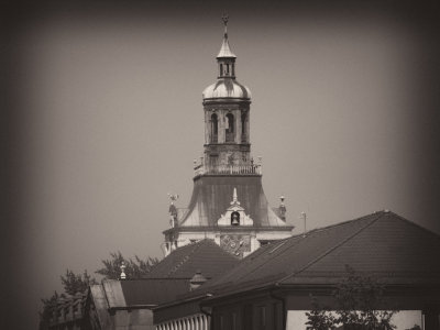 Munich-0014.jpg