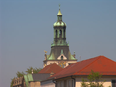 Munich-0015.jpg