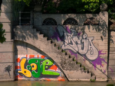 Munich-0016.jpg
