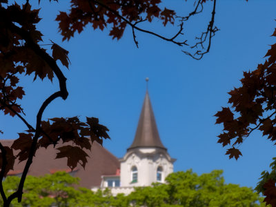 Munich-0018.jpg