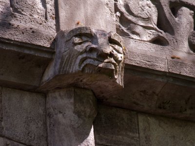 Munich-0019.jpg