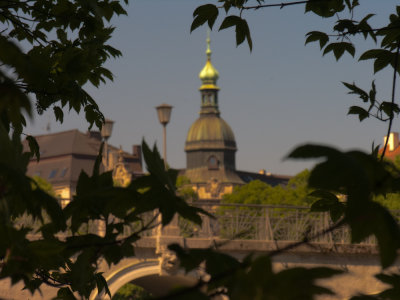 Munich-002.jpg