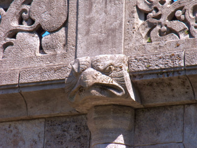 Munich-0020.jpg