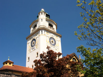 Munich-0021.jpg