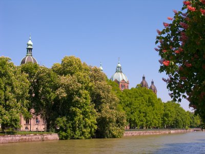 Munich-0023.jpg