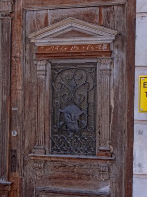 Munich-0028.jpg