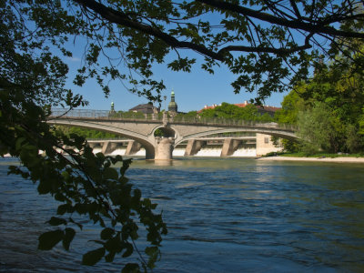 Munich-003.jpg