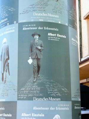 Munich-0030.jpg