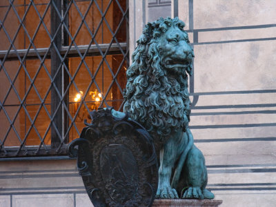 Munich-0037.jpg