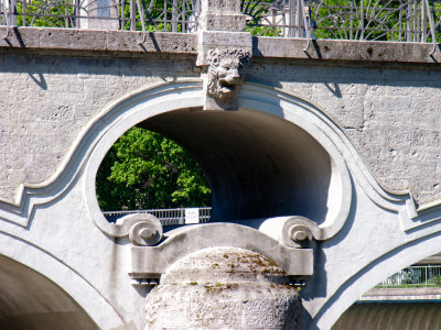 Munich-004.jpg