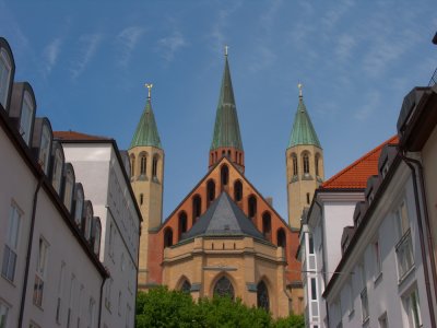 Munich-0044.jpg