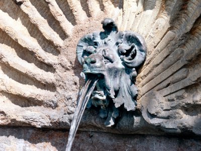 Munich-0046.jpg