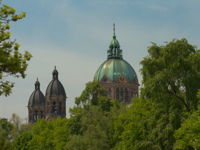 Munich-0048.jpg