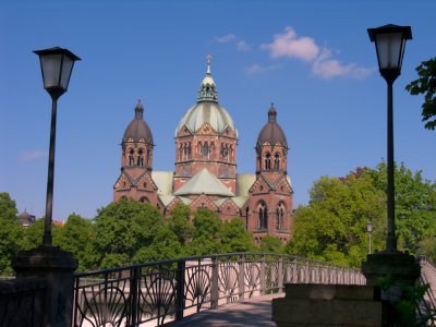 Munich-005.jpg