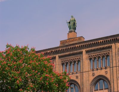 Munich-0050.jpg