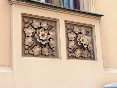Munich-0051.jpg