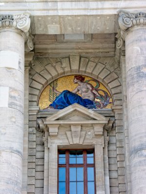 Munich-0055.jpg